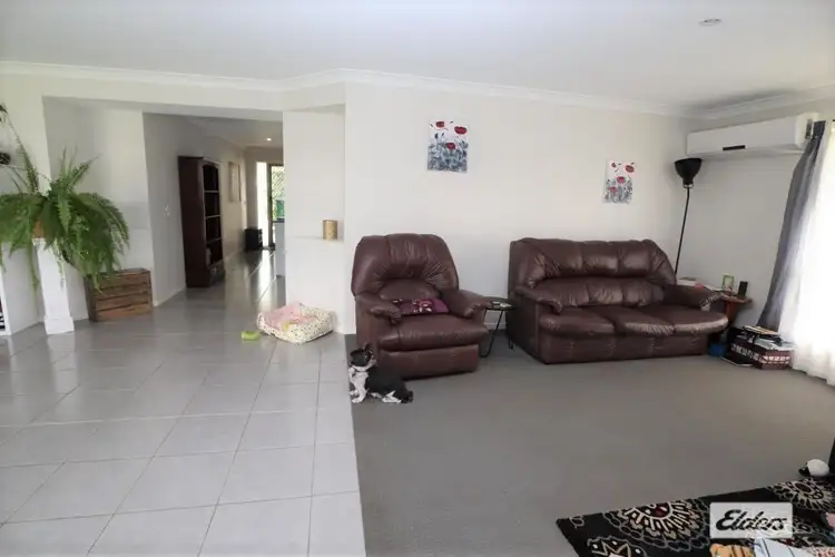 Seventh view of Homely house listing, 9 Dutton Street, Laidley QLD 4341