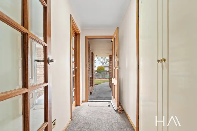Fourth view of Homely house listing, 34 Partridge Drive, Legana TAS 7277