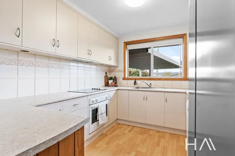 Sixth view of Homely house listing, 34 Partridge Drive, Legana TAS 7277