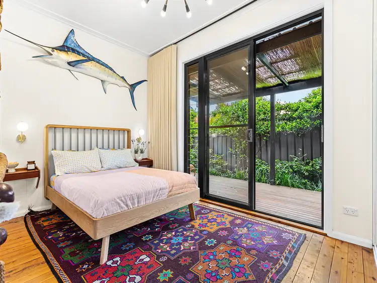 Sixth view of Homely townhouse listing, 4/92-94 Boyce Road, Maroubra NSW 2035