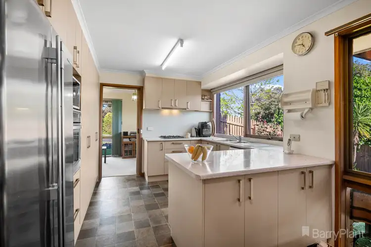 Third view of Homely house listing, 11 Philip Court, Pakenham VIC 3810