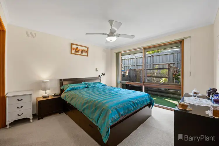Sixth view of Homely house listing, 11 Philip Court, Pakenham VIC 3810