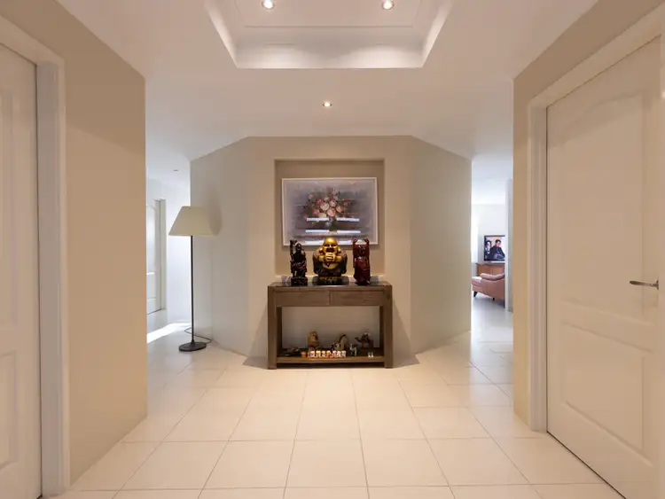 Sixth view of Homely house listing, 22 Jouissance Bend, Atwell WA 6164