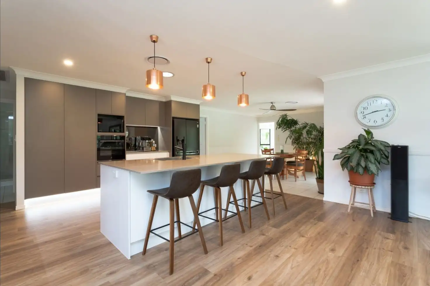 Main view of Homely house listing, 28 Sugar Gum Drive, Mooloolah Valley QLD 4553