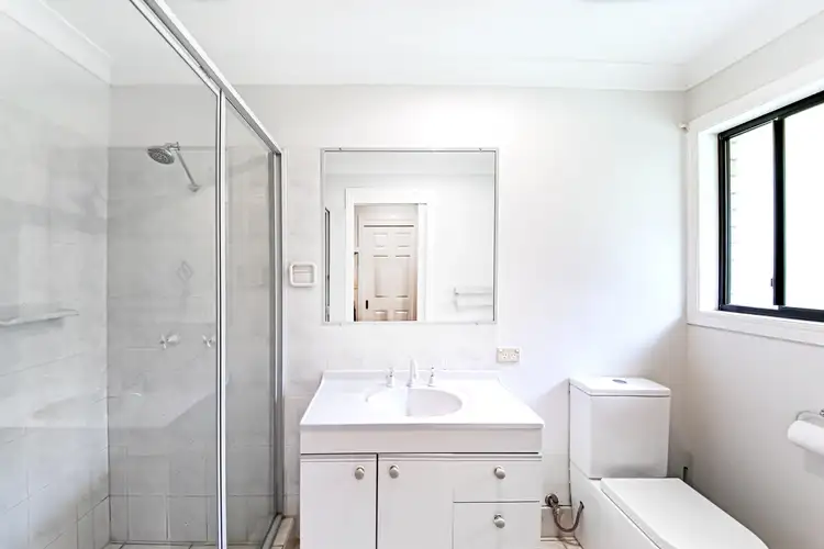 Fifth view of Homely house listing, 28 Sugar Gum Drive, Mooloolah Valley QLD 4553