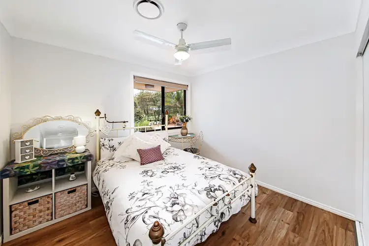 Sixth view of Homely house listing, 28 Sugar Gum Drive, Mooloolah Valley QLD 4553