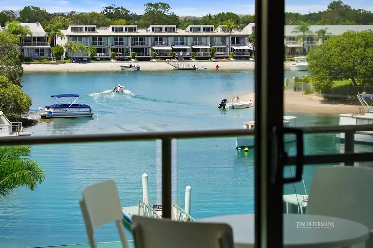 14/1 Quamby Place, Noosa Heads QLD 4567