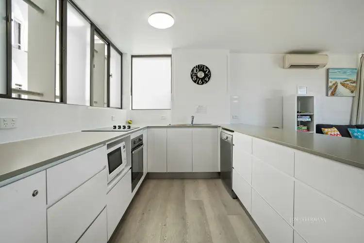 Fourth view of Homely unit listing, 14/1 Quamby Place, Noosa Heads QLD 4567