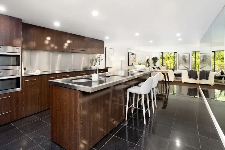 Fifth view of Homely apartment listing, 215/50 Macleay Street, Potts Point NSW 2011