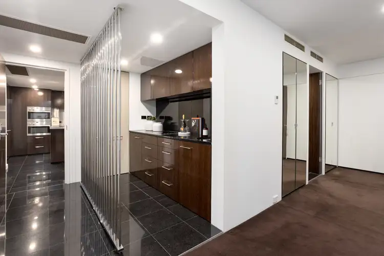 Sixth view of Homely apartment listing, 215/50 Macleay Street, Potts Point NSW 2011