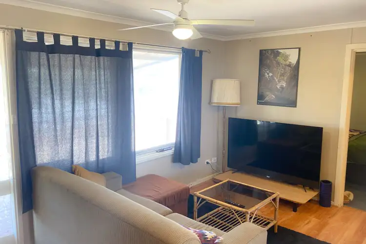 Second view of Homely house listing, 25-27 O'Connell Street, Cowell SA 5602