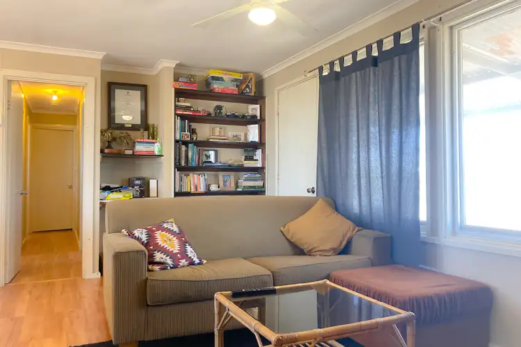 Third view of Homely house listing, 25-27 O'Connell Street, Cowell SA 5602