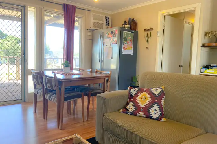 Fourth view of Homely house listing, 25-27 O'Connell Street, Cowell SA 5602