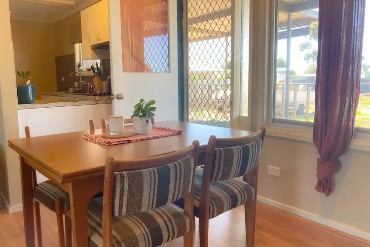 Fifth view of Homely house listing, 25-27 O'Connell Street, Cowell SA 5602