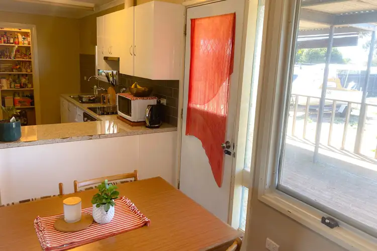 Sixth view of Homely house listing, 25-27 O'Connell Street, Cowell SA 5602