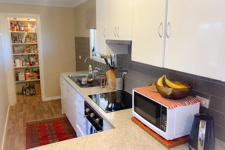 Seventh view of Homely house listing, 25-27 O'Connell Street, Cowell SA 5602