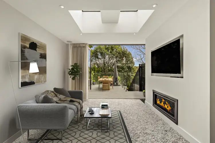 44 Rosser Street, Rozelle NSW 2039