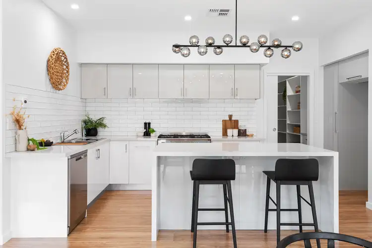Second view of Homely house listing, 9 Sienna Place, Youngtown TAS 7249