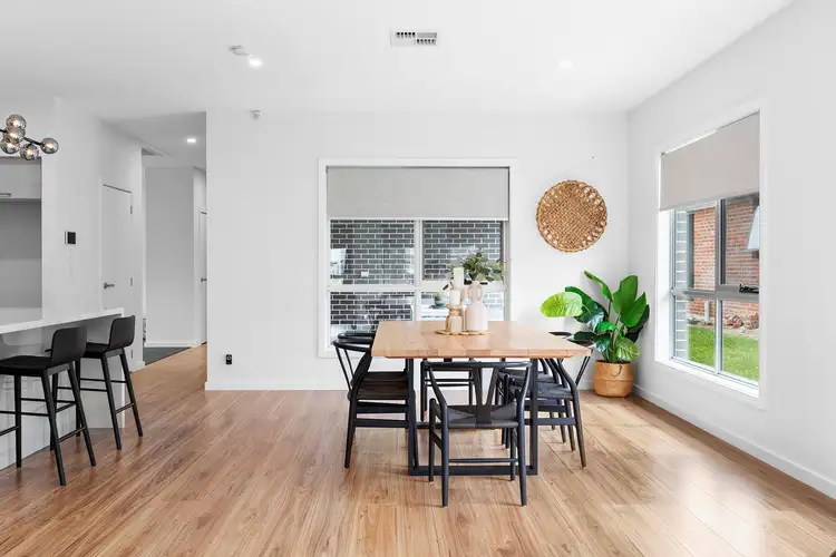 Sixth view of Homely house listing, 9 Sienna Place, Youngtown TAS 7249
