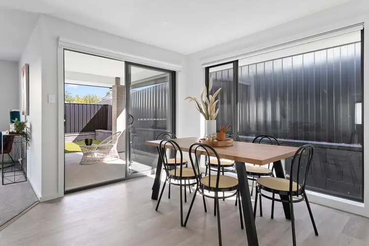 Second view of Homely house listing, 3/297 Westbury Road, Prospect Vale TAS 7250