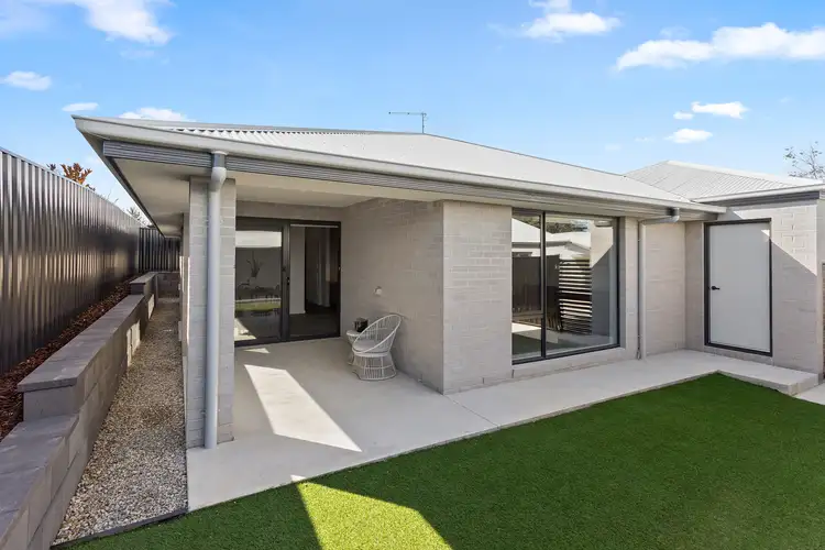 Third view of Homely house listing, 3/297 Westbury Road, Prospect Vale TAS 7250