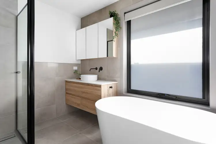 Sixth view of Homely house listing, 3/297 Westbury Road, Prospect Vale TAS 7250