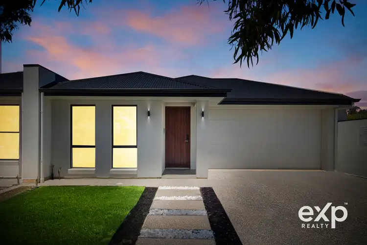 76 Recreation Parade, West Lakes Shore SA 5020
