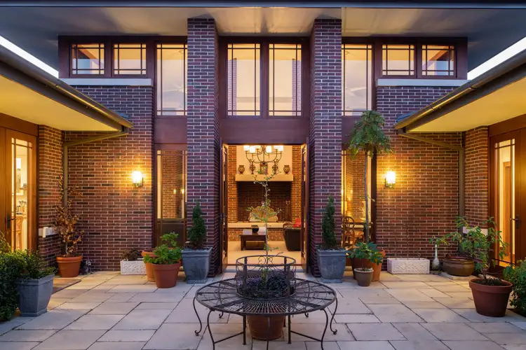 Third view of Homely house listing, 60 Berne Court, Grindelwald TAS 7277