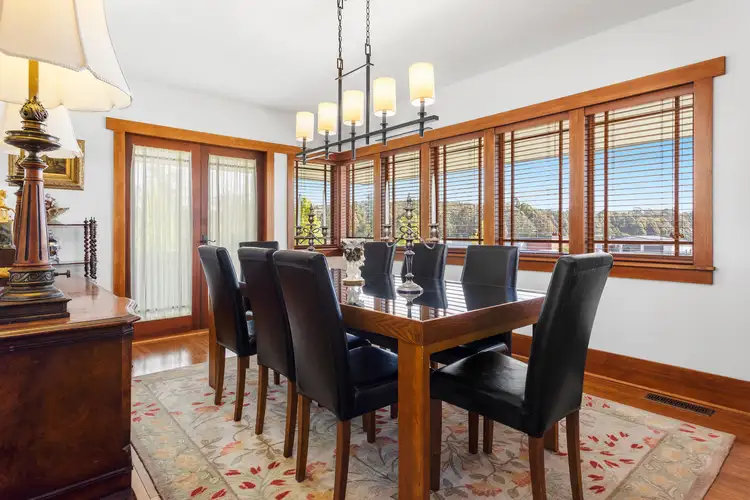 Sixth view of Homely house listing, 60 Berne Court, Grindelwald TAS 7277