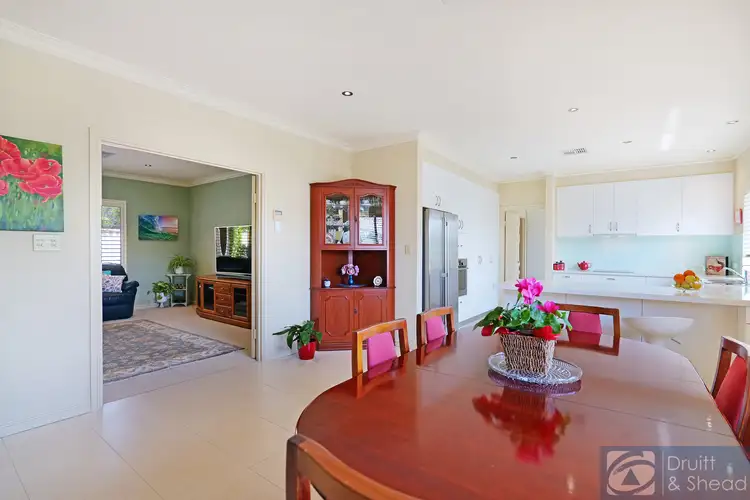Second view of Homely house listing, 110a Birchwood Avenue, Woodlands WA 6018