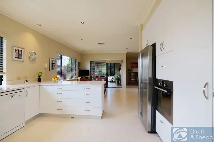 Sixth view of Homely house listing, 110a Birchwood Avenue, Woodlands WA 6018