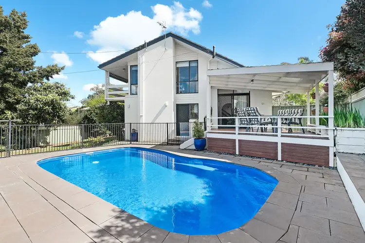 Main view of Homely house listing, 170 Kingsford Smith Drive, Spence ACT 2615