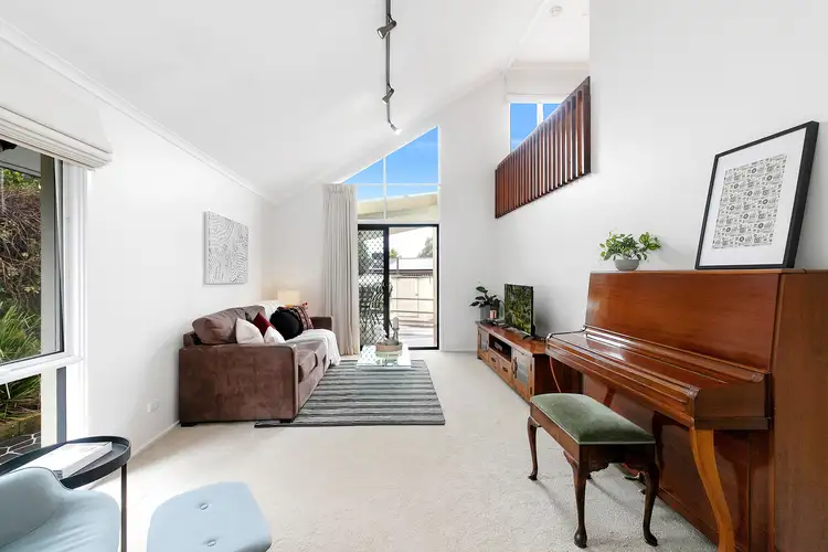 Second view of Homely house listing, 170 Kingsford Smith Drive, Spence ACT 2615
