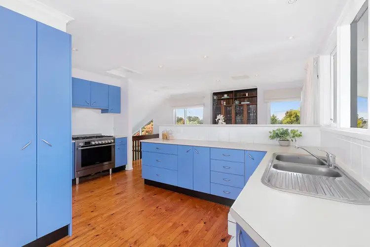 Third view of Homely house listing, 170 Kingsford Smith Drive, Spence ACT 2615