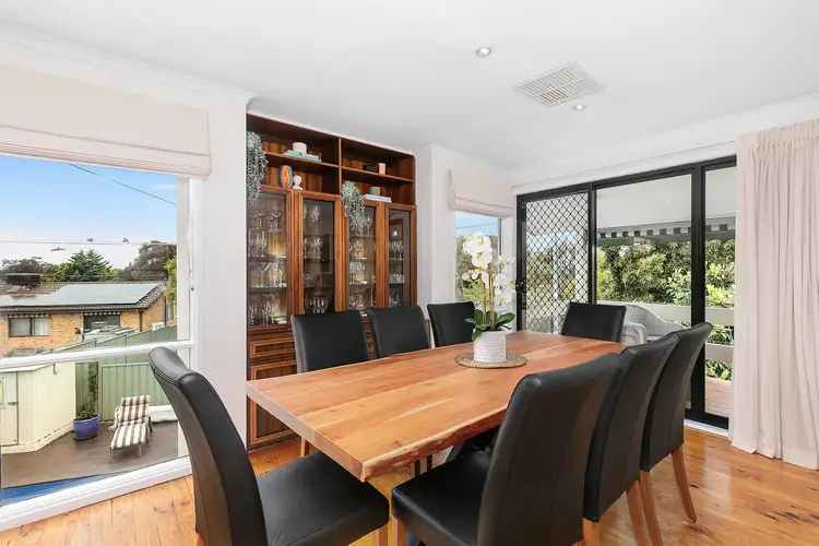 Fourth view of Homely house listing, 170 Kingsford Smith Drive, Spence ACT 2615