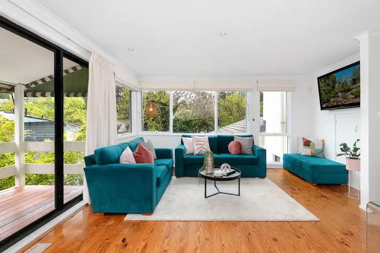 Fifth view of Homely house listing, 170 Kingsford Smith Drive, Spence ACT 2615