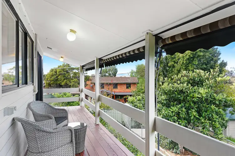 Sixth view of Homely house listing, 170 Kingsford Smith Drive, Spence ACT 2615