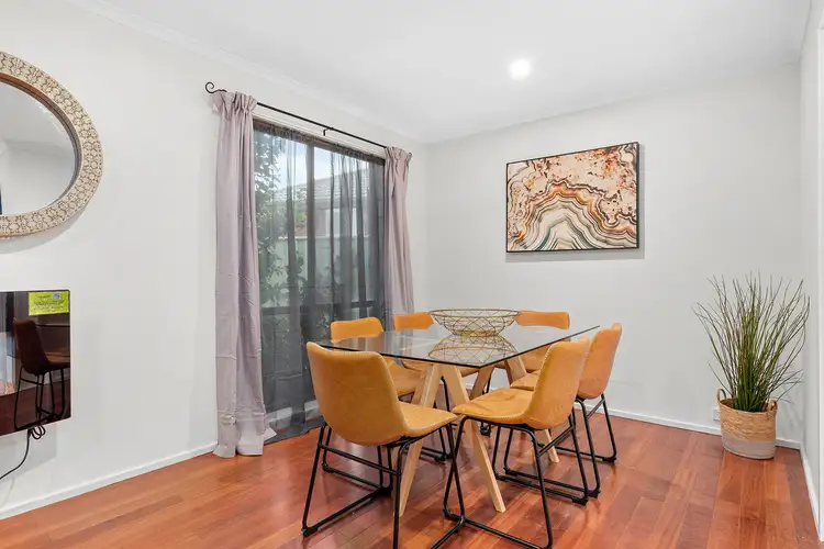Sixth view of Homely house listing, 12 Truganini Place, Chisholm ACT 2905