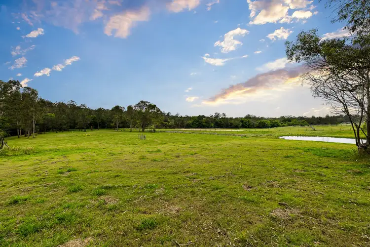 Sixth view of Homely rural property listing, 28 Lather Road, Bellbowrie QLD 4070