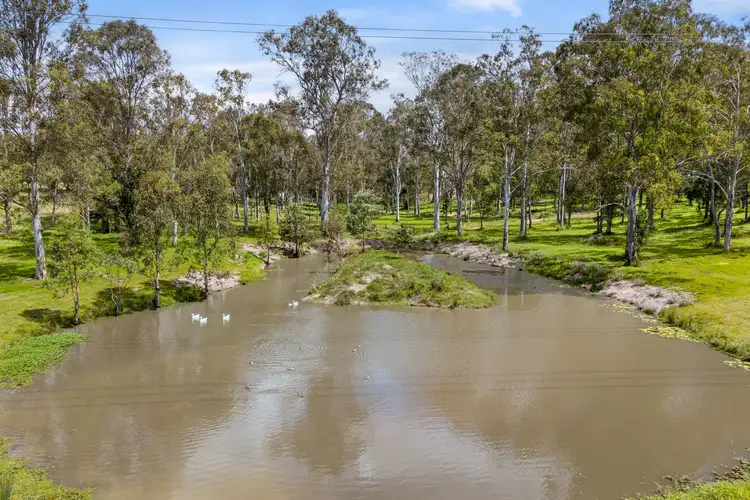 Seventh view of Homely rural property listing, 28 Lather Road, Bellbowrie QLD 4070