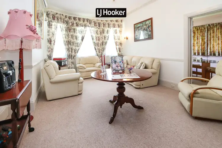 Third view of Homely house listing, 17 Urabatta Street, Inverell NSW 2360