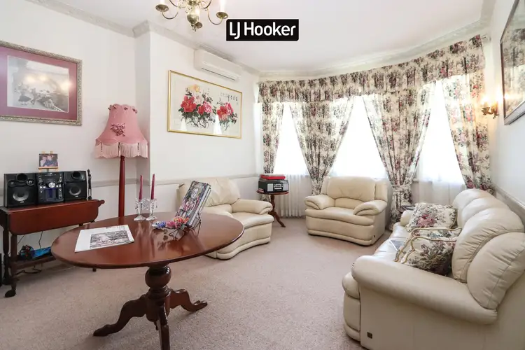 Fourth view of Homely house listing, 17 Urabatta Street, Inverell NSW 2360