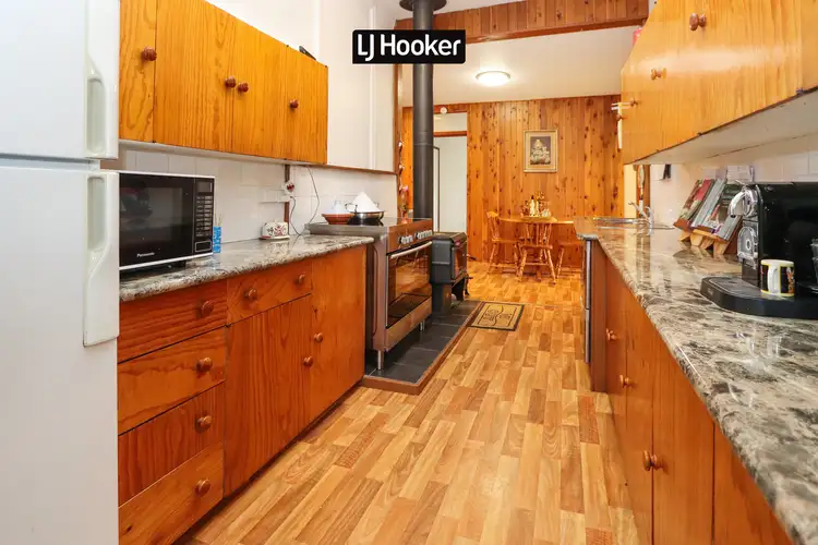 Fifth view of Homely house listing, 17 Urabatta Street, Inverell NSW 2360