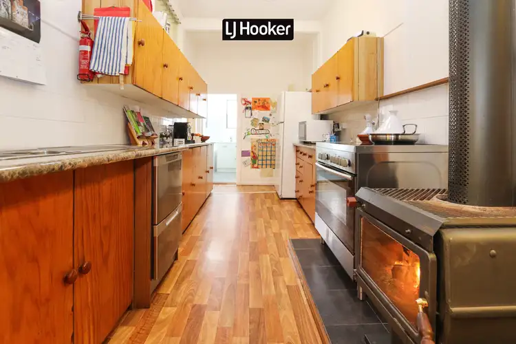 Sixth view of Homely house listing, 17 Urabatta Street, Inverell NSW 2360