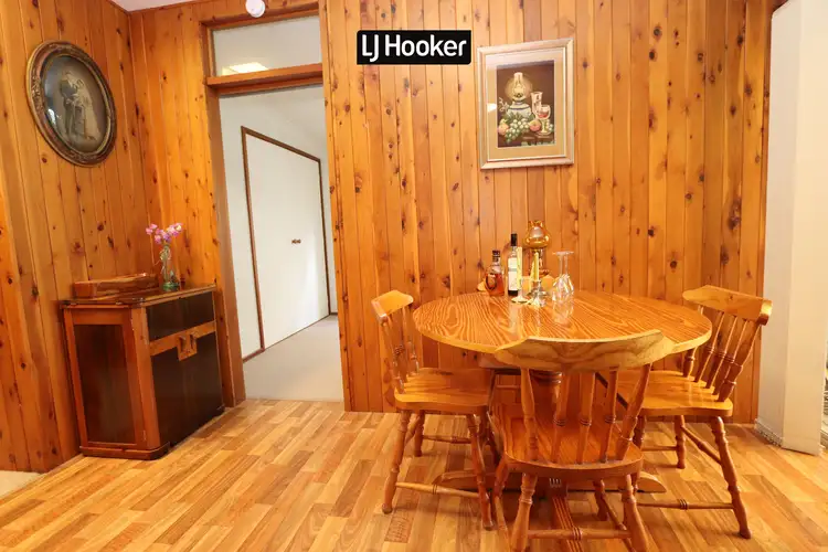 Seventh view of Homely house listing, 17 Urabatta Street, Inverell NSW 2360