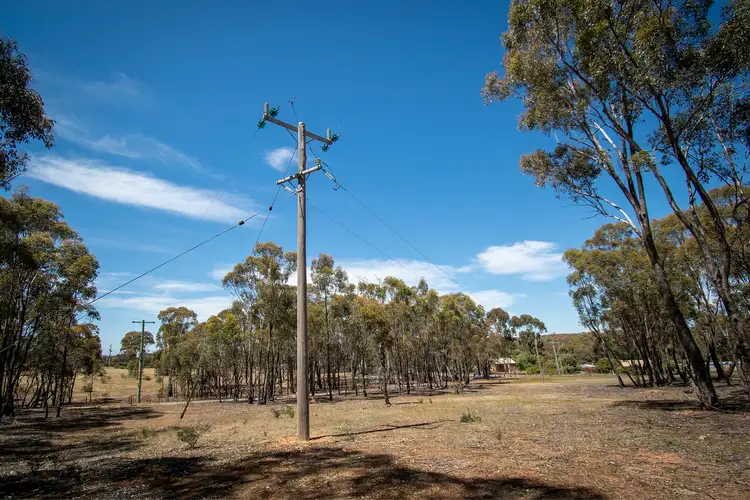 Fifth view of Homely land listing, 35 Middle Road, Dunolly VIC 3472