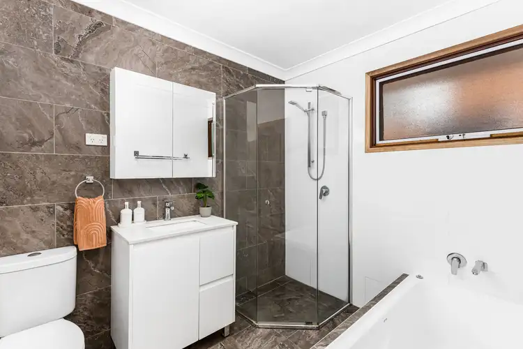 Sixth view of Homely house listing, 6 Elgar Place, Seven Hills NSW 2147