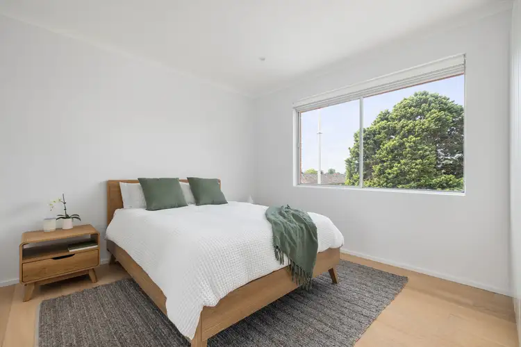 Fifth view of Homely unit listing, 12/4 Julia Street, Ashfield NSW 2131