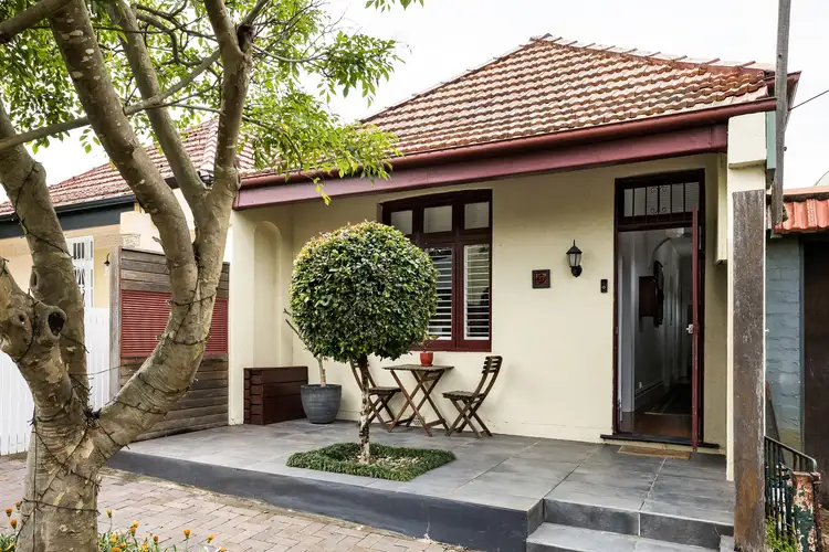37 Pine Street, Marrickville NSW 2204