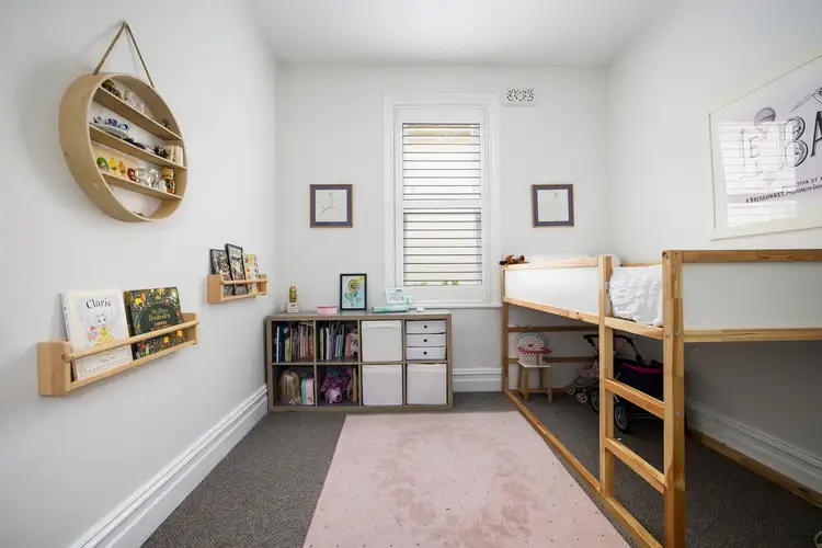 Sixth view of Homely house listing, 37 Pine Street, Marrickville NSW 2204